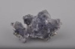 Sell Antimony Ore $0