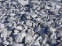 Sell Cobalt Ore (Heterogenite) $0