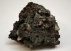 Antimony ore $0