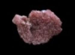 Sell Antimony Ore, Sb 50%min $0