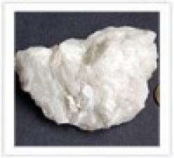 Fluorite mineral specimen $0