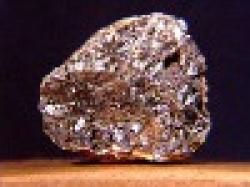 fluorite mineral specimen $0