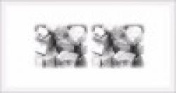 Antimony Ore Lump (Sb 50%min ) $0