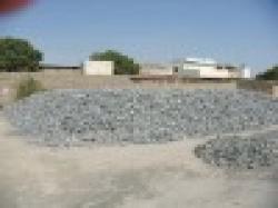 Chrome ore concentrate $0