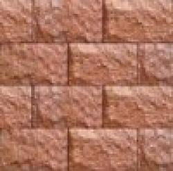 Antimony Ore Lump (Sb 50%min. ) : $0