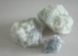 Antimony ore $0