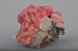 tantalum/niobium ore $0