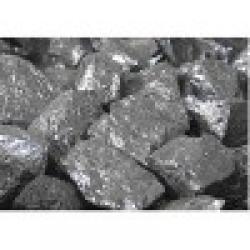 Sell Antimony Ore $0