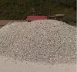 Sell30% Up Mn Ore $0