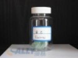 Fluorite mineral specimen $0