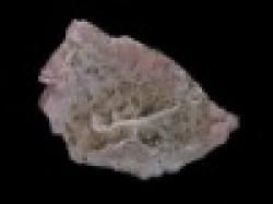 Antimony ore $0