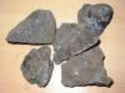 TURKISH SUPER CHROME CONCENTRATE - %48 $0