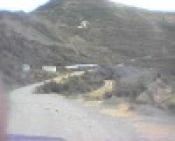 Fluorite mineral specimen $0