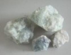 tantalite $0
