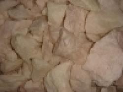 Mineral raw Material $0