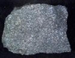 manganese and chrome ore lumps & sand $0