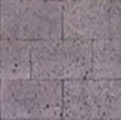 Sell Kalimantan Zircon Sand $0