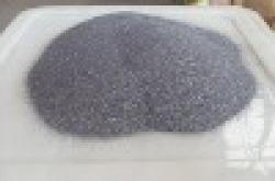 Sell Columbite Ore $0