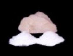 silicon metal 441 $0