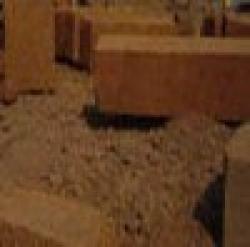 Fluorite mineral specimen $0