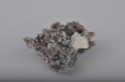 Fluorite mineral specimen $0