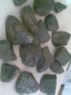 Chrome ORE $0