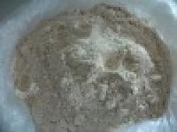 Sell Nigerian Zircon Sand $0