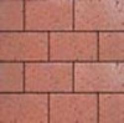 Fluorite mineral specimen $0