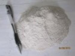 Metallic Powder (Glitter) $0