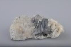 Zink blende mineral specimen $0