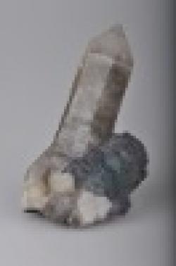 Magnesite mineral specimen $0