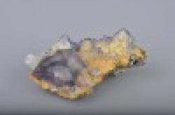 spessartine mineral specimen $0