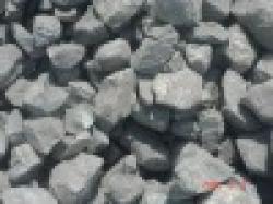 Nickel Hard Chrome $0