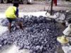 spessartine mineral $0