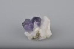 malachite mineral $0