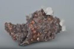 Titanium Ore $0
