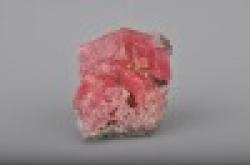 Titanium Dioxide Anatase $0