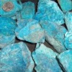 smaragd mineral $0