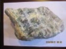 Titanium sponge powder for industry $0