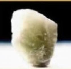 Sell Garnet for Water-jet Cutting $0