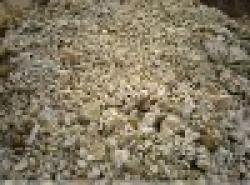 bergkristall mineral $0