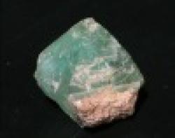 Aluminium Ore $0
