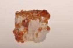 Tantalite-Niobium Ore (Coltan) $0