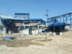 manganese, iron, copper, chromite $0