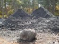 chromite ore $0