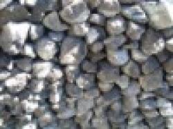 Chrome for sale from South Africa $0