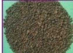 rutile ilmenite titanium sponge $0