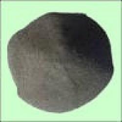 Ilmenite Titanium Sand $0