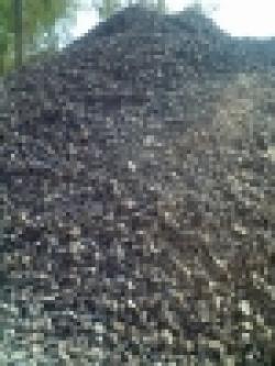 Sell Titanium Ore $0