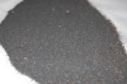 Titanium sponge powder for industry $0